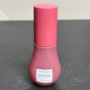 Glow Recipe Watermelon Glow Niacinamide Dewy Flush - Berry Flush 12 ml .4fl oz